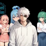 89974f05 4c11 498d bcf8 260dc5b8a9e0