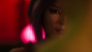 City of Broken Dreamers Cloud Save Mod – Backup, Restore & Earn Money 3