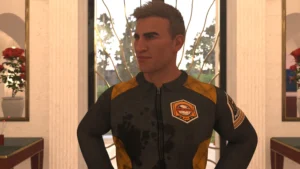 Hot Property Cloud Save Mod – Backup, Restore & Earn Money 5