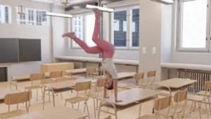 Family Faring Cloud Save Mod – Backup, Restore & Earn Money 4