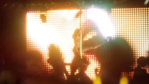 City of Broken Dreamers Cloud Save Mod – Backup, Restore & Earn Money 1