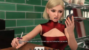 Cocklemouth Village Cloud Save Mod – Backup, Restore & Earn Money 3