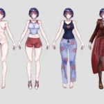 9678bbe5 6590 46f9 b110 57b1306d4232