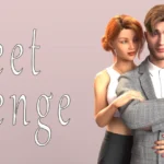 Sweet Revenge Cloud Save Mod - Backup, Restore & Earn Money 99949c2e b8a9 4dac 98f2 06b9839fab6e