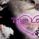 9cbe2702 50b5 452c 9a74 158d1d50fcf5