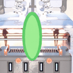 Ren'Py Pill King Cloud Save Mod - Backup, Restore & Earn Money 9f856832 c514 44b1 85b6 b85978ac8fd2