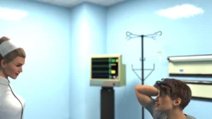 Eros Cloud Save Mod – Backup, Restore & Earn Money 5