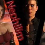 aa74fec1 eacd 409c 93c7 ed696b961248