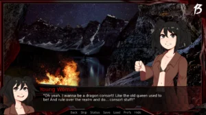 Ravager Cloud Save Mod – Backup, Restore & Earn Money 5