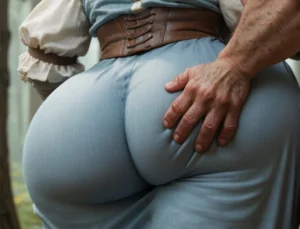 The Unfinished Journey Cloud Save Mod – Backup, Restore & Earn Money 4