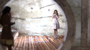 Nephilim Cloud Save Mod – Backup, Restore & Earn Money 2