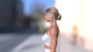 Eros Cloud Save Mod – Backup, Restore & Earn Money 4