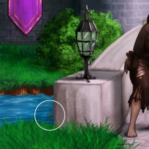 What a Legend! Cloud Save Mod – Backup, Restore & Earn Money 2