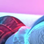 b35432ec a065 4dab 842d 473cb84f5293