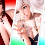 b4b239e2 d363 4205 90e7 25d16afcba3b