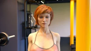 University of Problems Cloud Save Mod – Backup, Restore & Earn Money 4