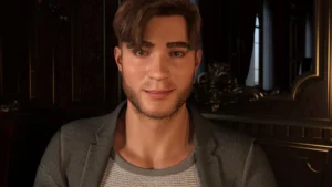 Sweet Revenge Cloud Save Mod – Backup, Restore & Earn Money 4