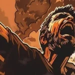 bf7bb97d 0ba5 488d a3e9 9178fd4e12b8