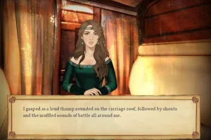 Made Marion Cloud Save Mod – Backup, Restore & Earn Money 1