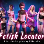 VN Ren'Py Fetish Locator Cloud Save Mod - Backup, Restore & Earn Money c3d4cc9f 8165 42de 8643 934c15196628