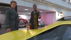 Hot Property Cloud Save Mod – Backup, Restore & Earn Money 3