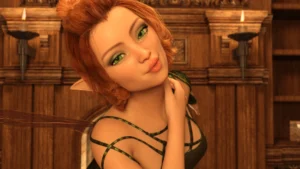 Nephilim Cloud Save Mod – Backup, Restore & Earn Money 4