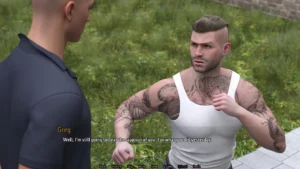 Cocklemouth Village Cloud Save Mod – Backup, Restore & Earn Money 5