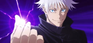 Jujutsu Trainer Cloud Save Mod – Backup, Restore & Earn Money 5