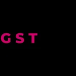 c7d6512f 1e43 4644 97fe b732b8a87ba8