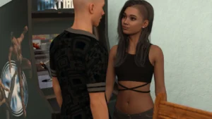 Cocklemouth Village Cloud Save Mod – Backup, Restore & Earn Money 1