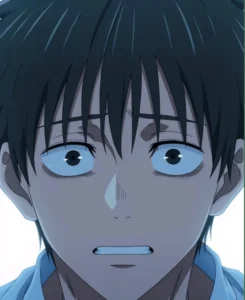 Jujutsu Trainer Cloud Save Mod – Backup, Restore & Earn Money 1