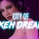 c94882ba 34d9 41dd a34d 818810915cec