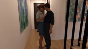 Angst Cloud Save Mod – Backup, Restore & Earn Money 5