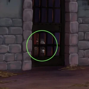 What a Legend! Cloud Save Mod – Backup, Restore & Earn Money 5