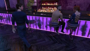 Angst Cloud Save Mod – Backup, Restore & Earn Money 3