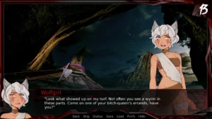 Ravager Cloud Save Mod – Backup, Restore & Earn Money 3