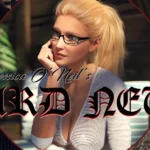 d278678b 0bfc 4c6a bf52 59c187c59b22