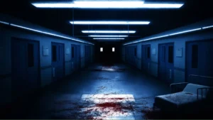 Jujutsu Trainer Cloud Save Mod – Backup, Restore & Earn Money 3