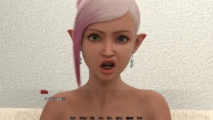 Cocklemouth Village Cloud Save Mod – Backup, Restore & Earn Money 2