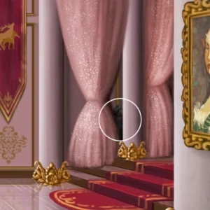 What a Legend! Cloud Save Mod – Backup, Restore & Earn Money 3