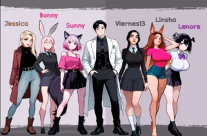 RAVENHOLLOW CHRONICLES Cloud Save Mod – Backup, Restore & Earn Money 1