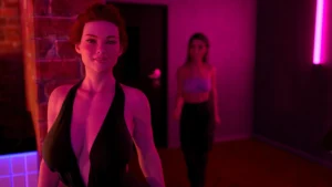 Hard to Find Cloud Save Mod – Backup, Restore & Earn Money 4