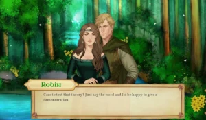 Made Marion Cloud Save Mod – Backup, Restore & Earn Money 3