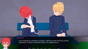 Coming Up Short Cloud Save Mod – Backup, Restore & Earn Money 5