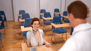 Hard to Find Cloud Save Mod – Backup, Restore & Earn Money 3