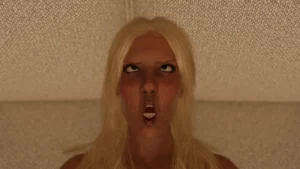 Incel Revolution Cloud Save Mod – Backup, Restore & Earn Money 5