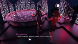 Fiction Paradox Cloud Save Mod – Backup, Restore & Earn Money 5