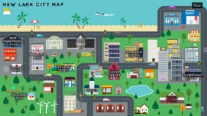 Mythic Manor Cloud Save Mod – Backup, Restore & Earn Money 3