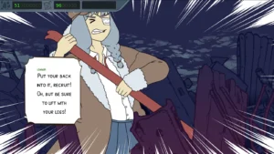 LC34SO Cloud Save Mod – Backup, Restore & Earn Money 3