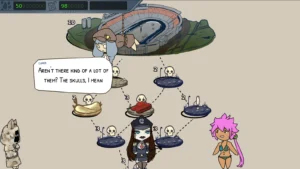 LC34SO Cloud Save Mod – Backup, Restore & Earn Money 5